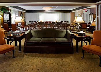 Sterling Heights Funeral Homes Wujek-Calcaterra & Sons, Inc.