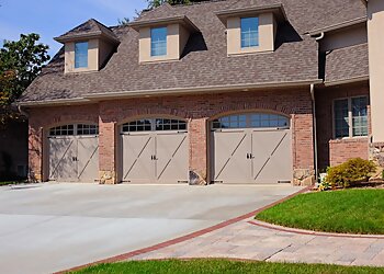 Joliet Garage Door Repair Wunderlich Doors, Inc.