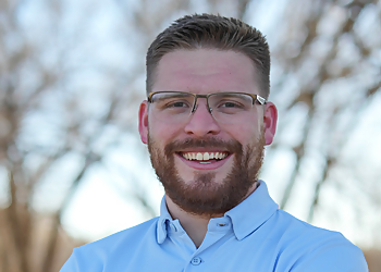 Wundertre - Lubbock, TX Advertising Agencies - Portrait