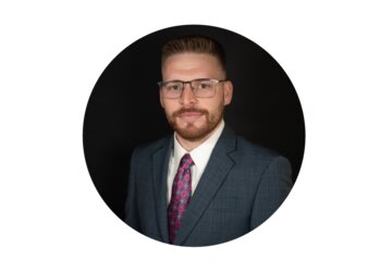 Lubbock Advertising Agencies Wundertre LLC