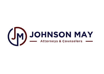 Boise City Business Lawyers Wyatt B. Johnson - JOHNSON MAY LAW