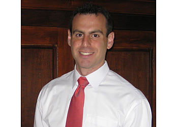 Wyckoff Nissenbaum, Esq - THE LAW OFFICE OF WYCKOFF NISSENBAUM Cambridge Divorce Lawyers Wyckoff Nissenbaum, Esq - THE LAW OFFICE OF WYCKOFF NISSENBAUM