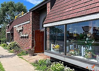 South Bend Florists Wygant Floral Co., Inc.