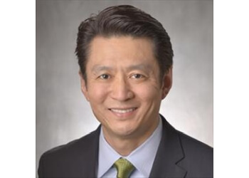 Wylie H. Zhu, MD - Sentara Neurosurgery Specialists Norfolk Neurosurgeons