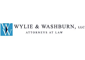 Columbia Real Estate Lawyers Wylie & Washburn, LLC
