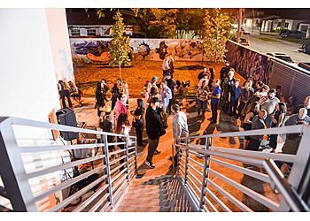 Miami Art Galleries Wyn 317