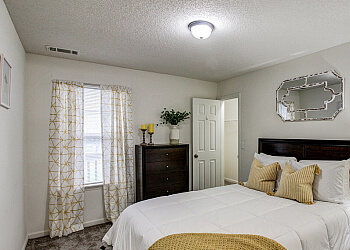 Olathe Apartments For Rent Wyncroft Hill Apartments