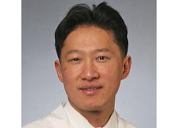Wynda Wenta Chung, MD - KAISER PERMANENTE Fontana Pain Management Doctors image 1