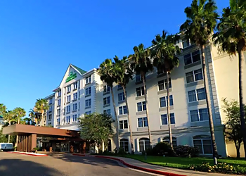Wyndham Garden McAllen at La Plaza Mall McAllen Hotels image 1