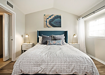 Coral Springs Apartments For Rent Wyndham West Villas