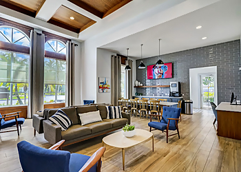 Coral Springs Apartments For Rent Wyndham West Villas