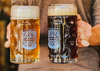 Wynkoop Brewing Company Denver Pubs Wynkoop Brewing Company