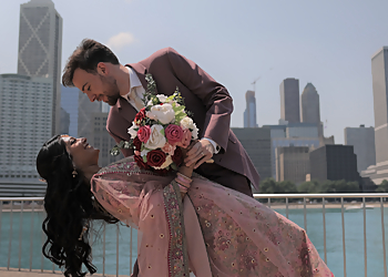 Naperville Videographers Wynn Films