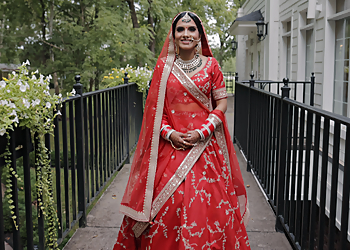 Naperville Videographers Wynn Films