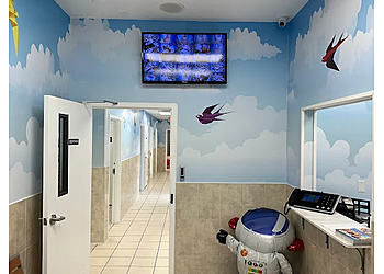 Miami Day Cares Wynwood Daycare