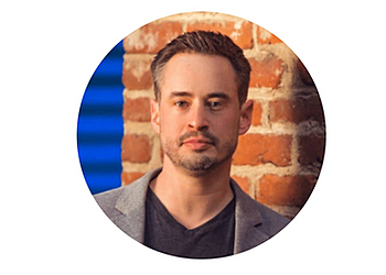 Thornton Advertising Agencies X3 Marketing