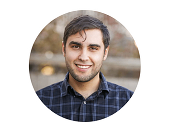 Thornton Advertising Agencies X3 Marketing