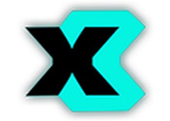 X3 Marketing