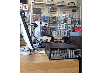 Huntington Beach Cell Phone Repair XCell Repairs