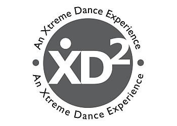 DancePlug on X: Audition for Tournament of Kings: Seeking dancers for  close interaction with audience members & dancing upon a sand-covered  surface, for the Tournament of Kings, a medieval-themed jousting show  currently