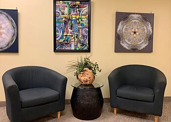 Minneapolis Hypnotherapy X-Factor Hypnosis