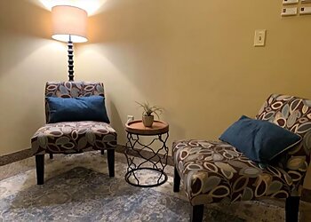 Minneapolis Hypnotherapy X-Factor Hypnosis