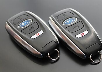 Ann Arbor Locksmiths XG Lock N Key