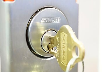 Ann Arbor Locksmiths XG Lock N Key