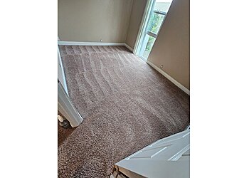 Anaheim Carpet Cleaners XLLNT Carpet Care