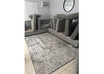 Anaheim Carpet Cleaners XLLNT Carpet Care