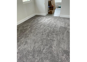  XLLNT Carpet Care
