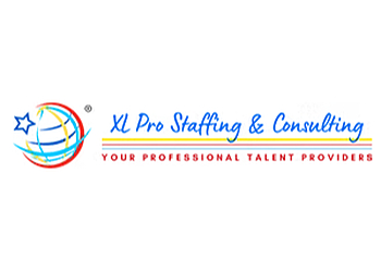 Richardson Staffing Agencies XL Pro Staffing & Consulting