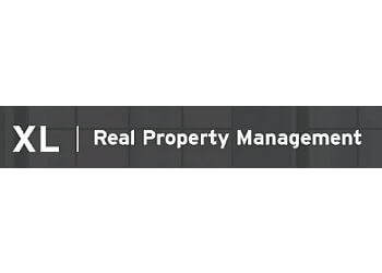real estate management companies nyc