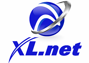 XL.net - Rockford, IL It Services - Company Logo