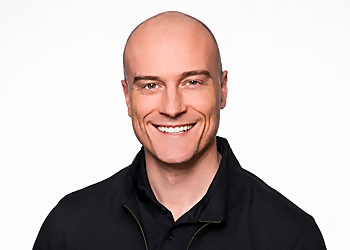 XL.net - Rockford, IL It Services - Professional Portrait Image