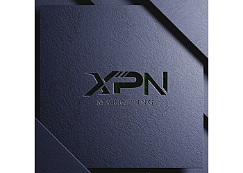 Dearborn Advertising Agencies XPN Marketing