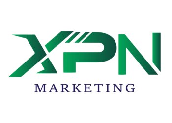XPN Marketing Dearborn Web Designers image 1