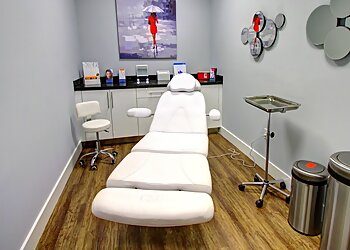 Fort Lauderdale Med Spa XS MedSpa