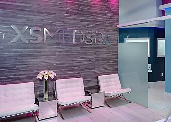 Fort Lauderdale Med Spa XS MedSpa
