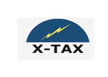 Lansing Tax Services X-Tax 1-DAY Tax Service