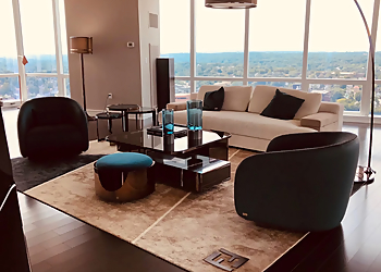 Stamford Commercial Cleaning Services XYZ Cleaning Services