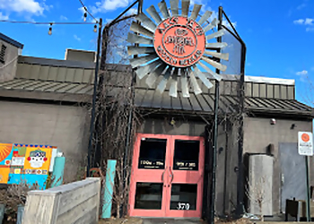 Providence Mexican Restaurants Xaco Taco