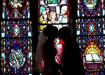 Naperville Wedding Photographers XcitePhoto