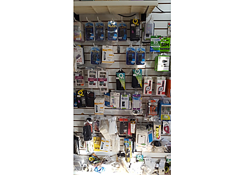 Riverside Cell Phone Repair Xclusif Cell Repair