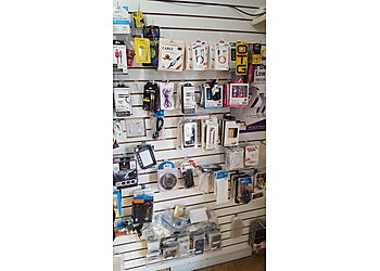 Riverside Cell Phone Repair Xclusif Cell Repair