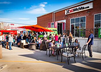 Wichita Event Management Companies Xclusive Event