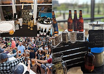 Wichita Event Management Companies Xclusive Event