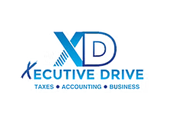Port St Lucie Accounting Firms Xecutive Drive