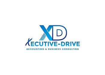 Xecutive Drive