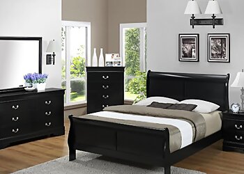 Inglewood Furniture Stores X-elence Furniture